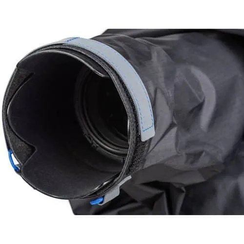 Think Tank Photo Emergency Rain Cover (Large)