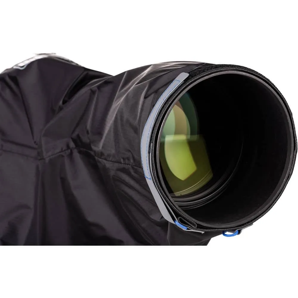 Think Tank Photo Emergency Rain Cover (Large)