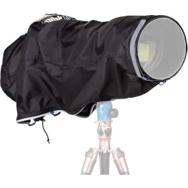 Think Tank Photo Emergency Rain Cover (Large)