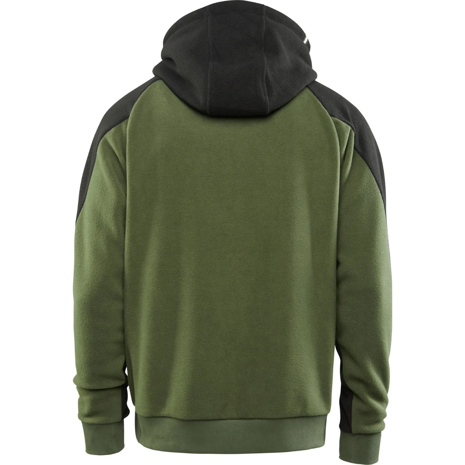 Thirtytwo Rest Stop Hoodie 2025 - Men's