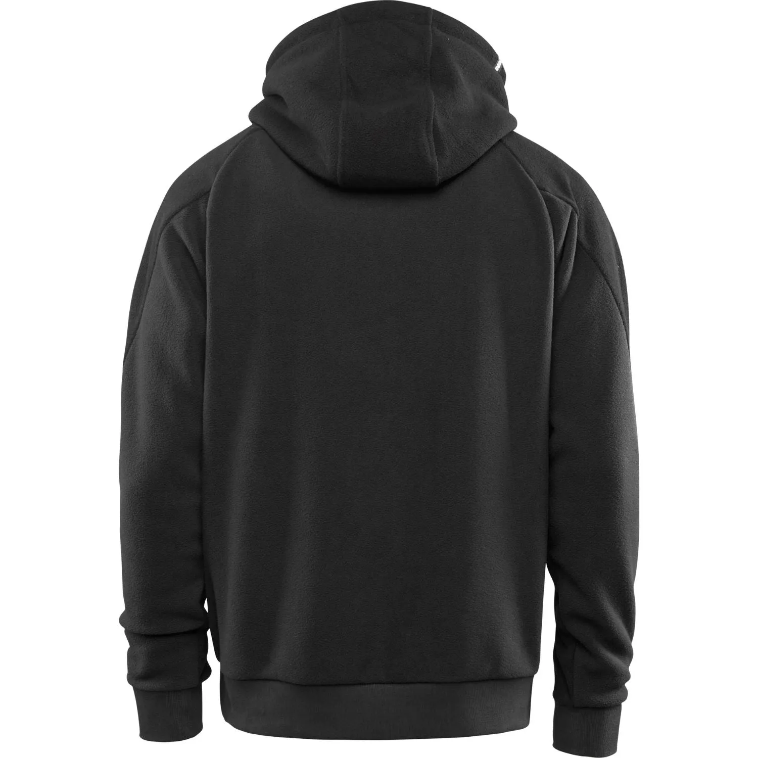 Thirtytwo Rest Stop Hoodie 2025 - Men's