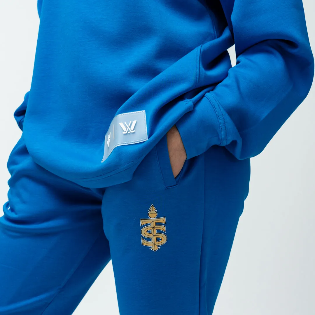 Toronto Sceptres Adult Royalty Mythical Joggers