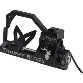 Trophy Ridge Ims Limb Driven Arrow Rest Rh