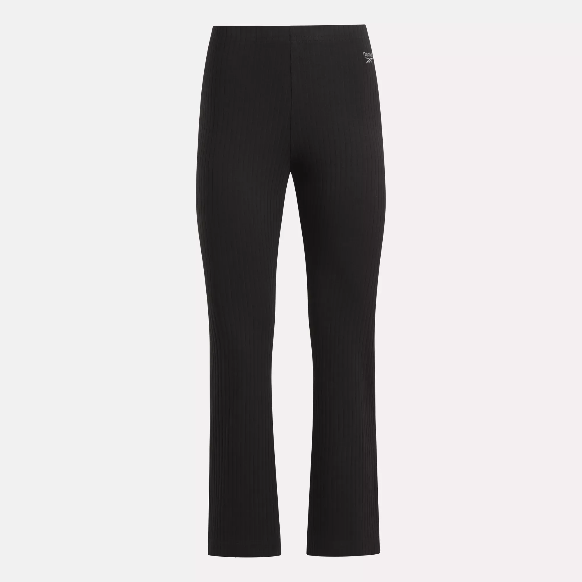 Women's Classics Flare High-Rise Leggings