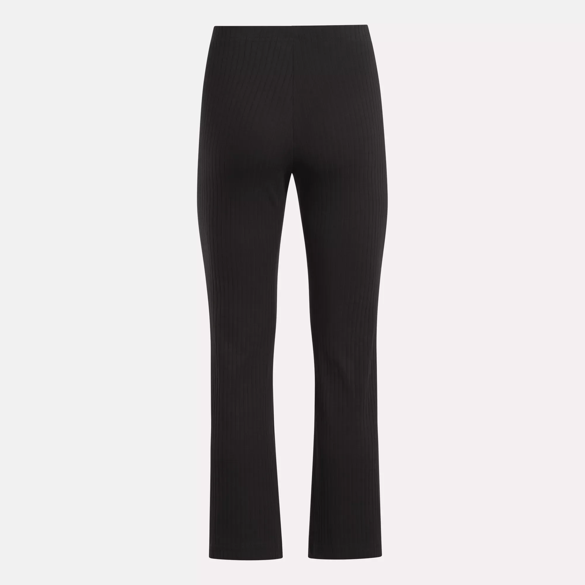 Women's Classics Flare High-Rise Leggings