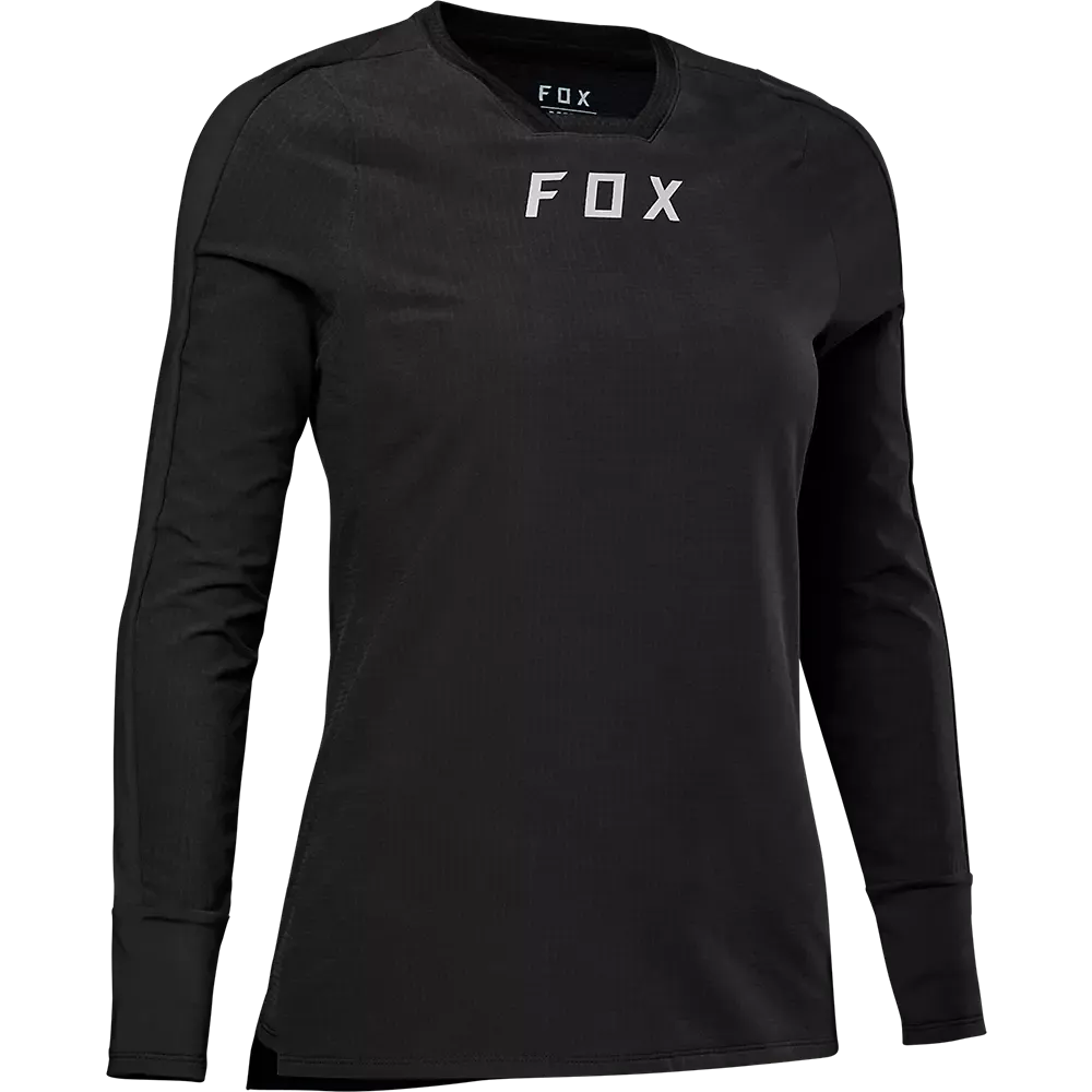 Women's Defend Thermal Jersey