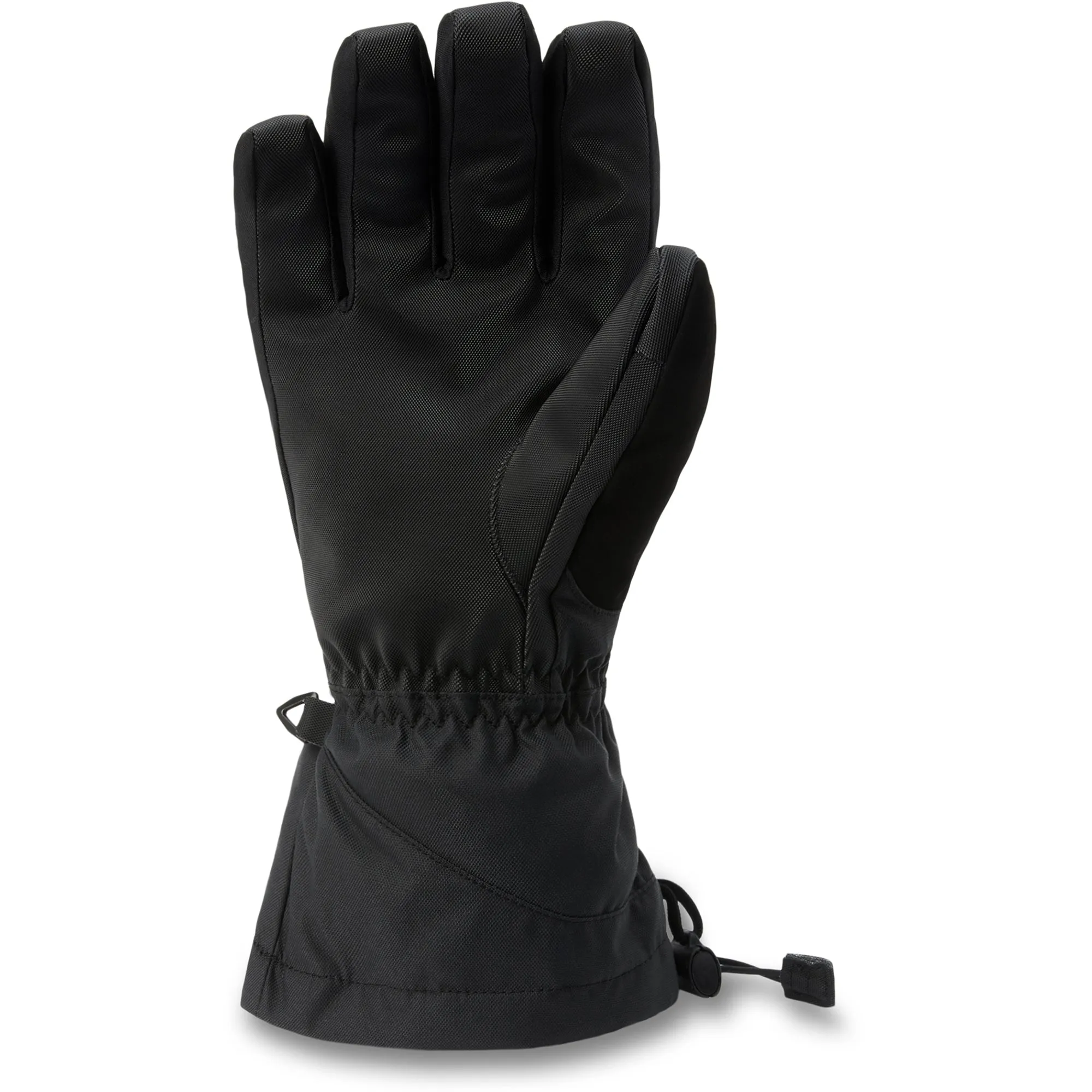 Womens Eclipse Gore-Tex Glove - Black