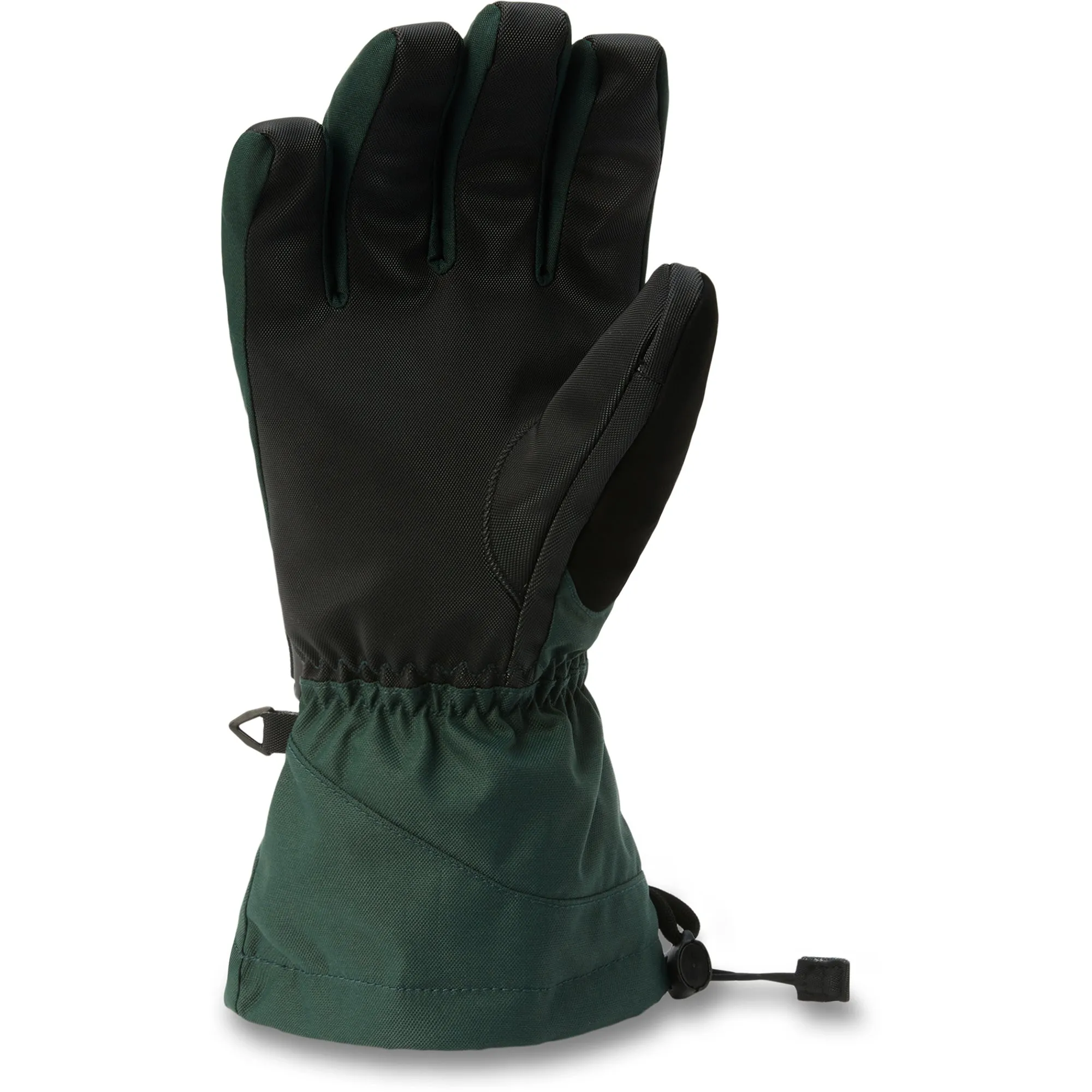 Womens Eclipse Gore-Tex Glove - Darkest Spruce