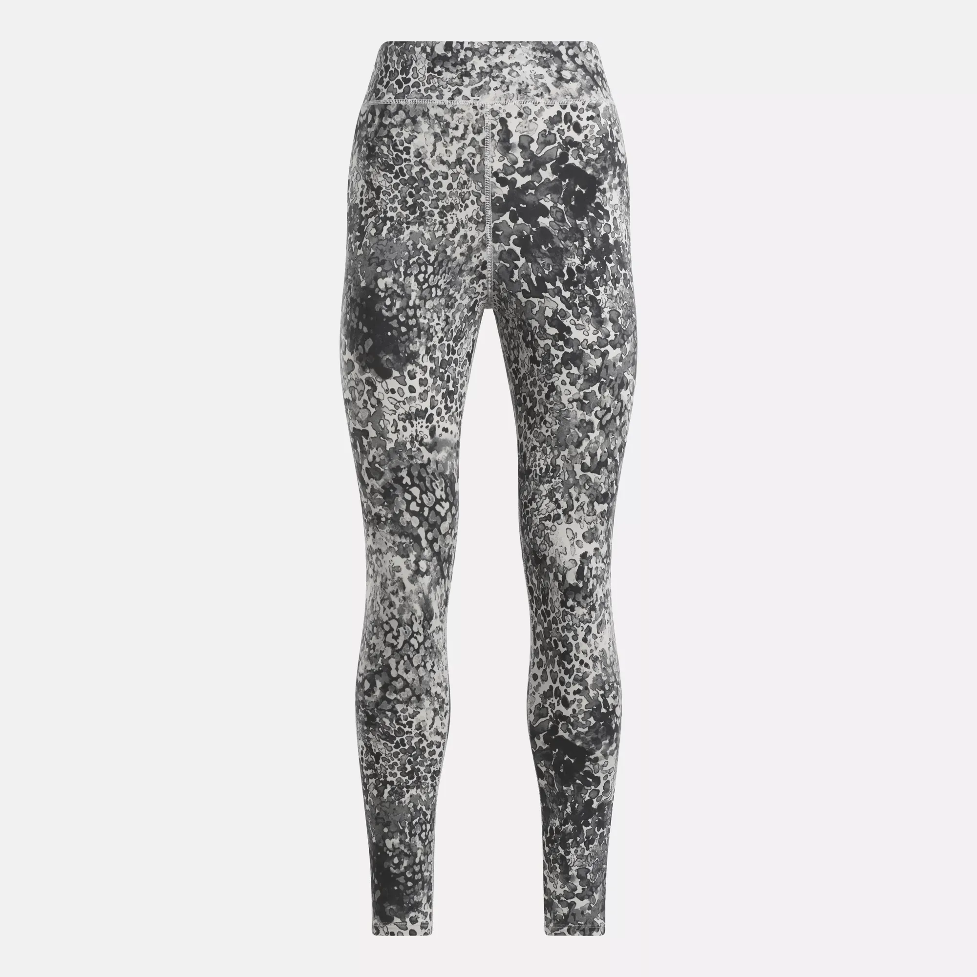 Women's Modern Safari Cotton Leggings