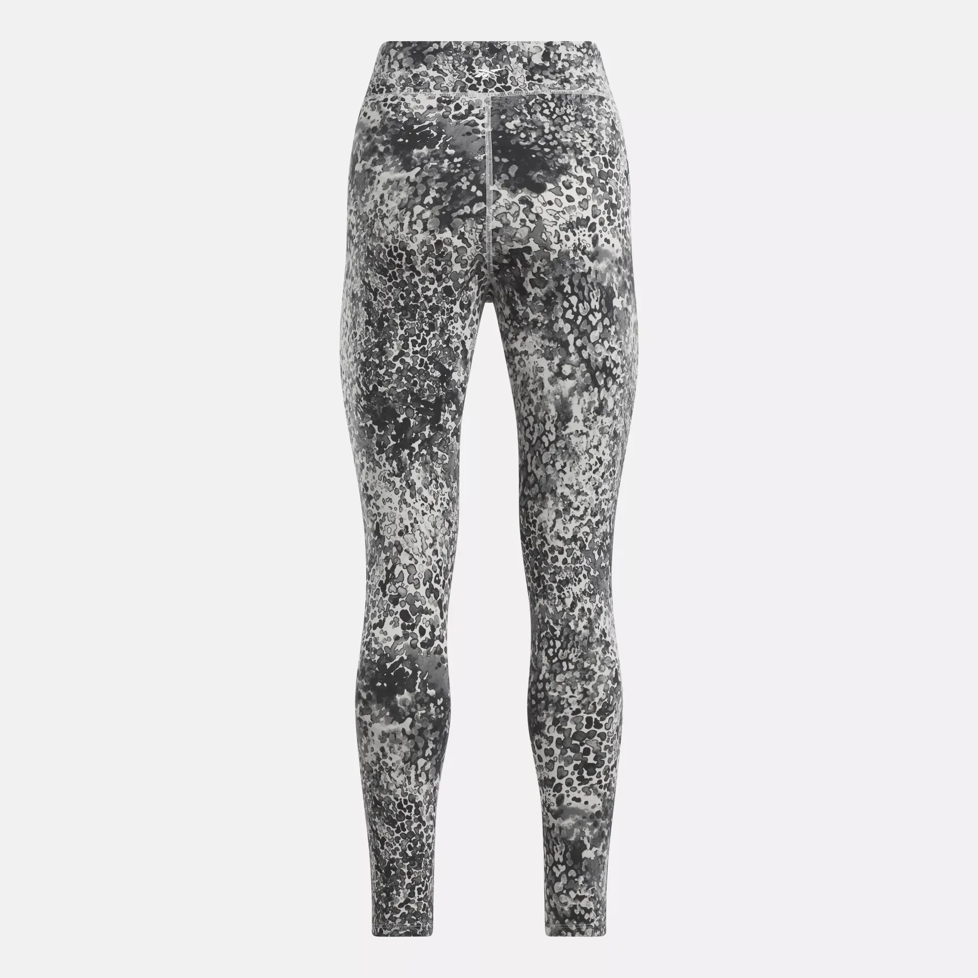 Women's Modern Safari Cotton Leggings