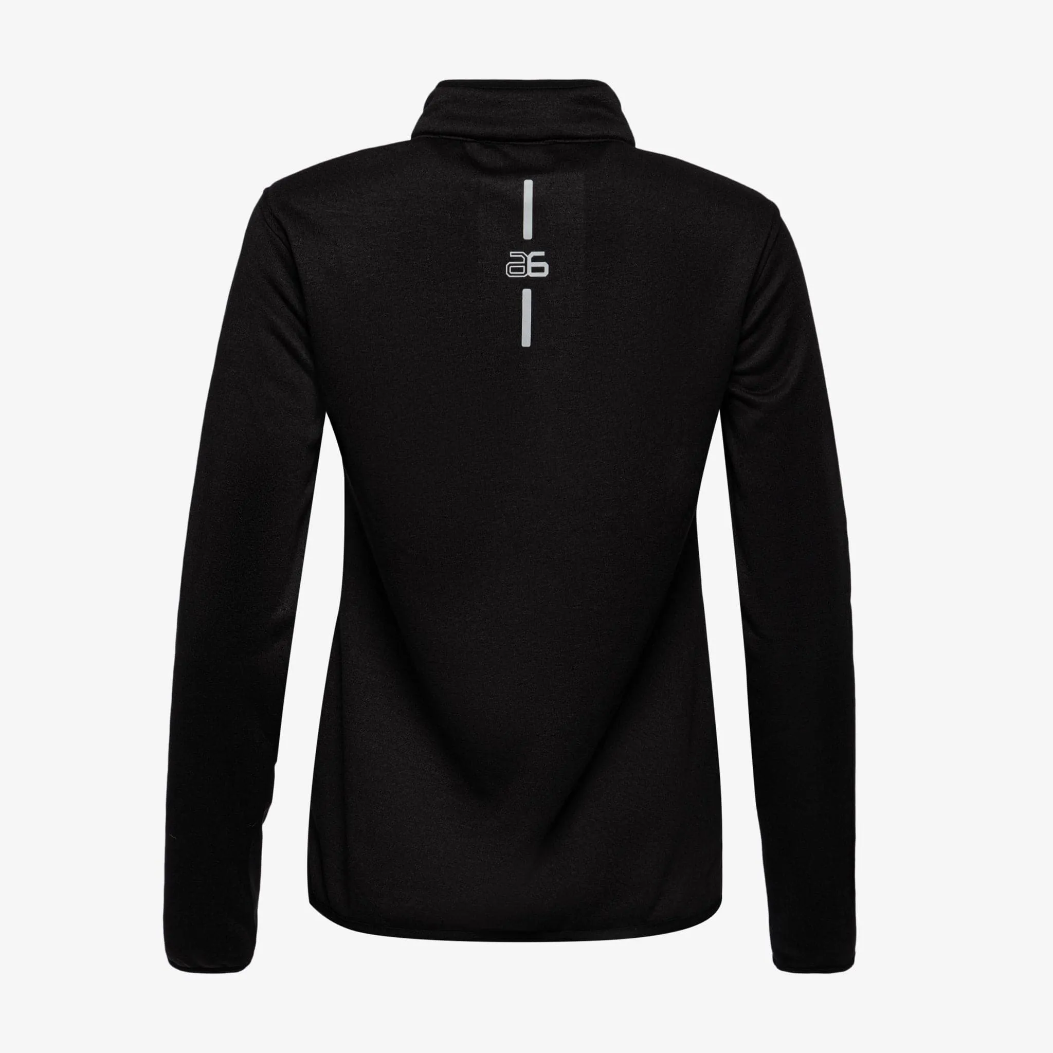 Women's Performance Half Zip Top