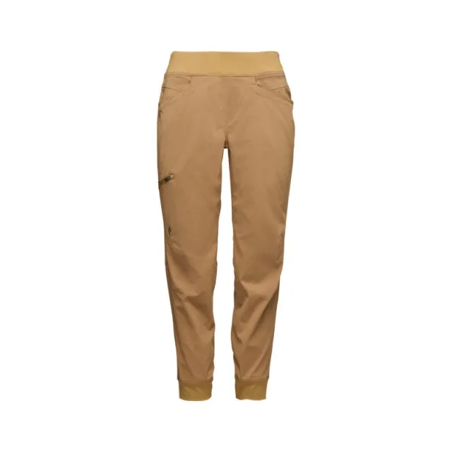 Womens Technician Jogger Pants