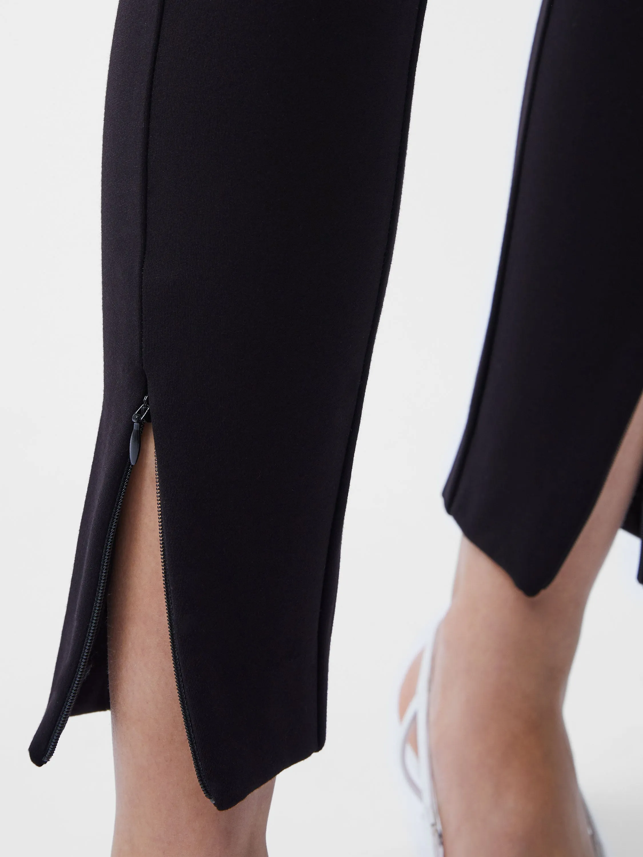 Xia Ponte Jersey Leggings